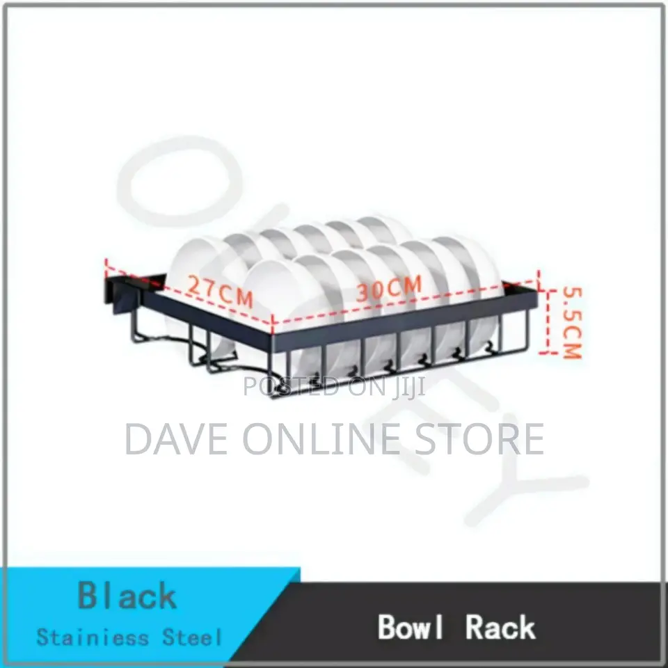 Over The Sink Kitchen Organizer Rack