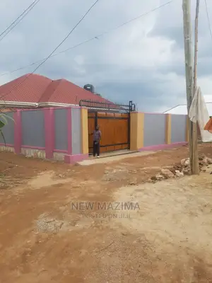 3bdrm Bungalow in Busabaala After One, Division B for Sale
