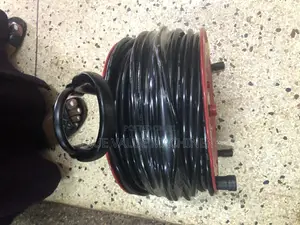 Electric Cable 50m 2.5mm