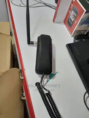 Gionee Table Phone