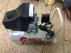 50 Litres Air Compressor