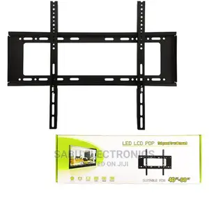Tv Wall Mount Suitable for 40 to 80 Inch
