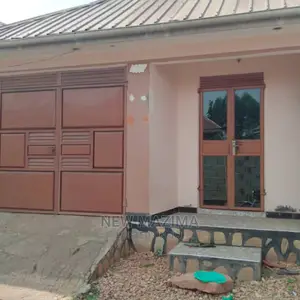 2bdrm House in Bulenga, Division B for Sale