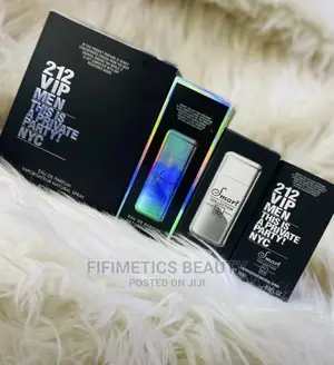 100ml Smart Collection