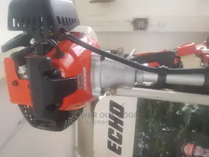 Echo Japan Grass Cutter