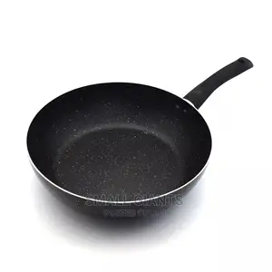 Non Sticky Frying Pan