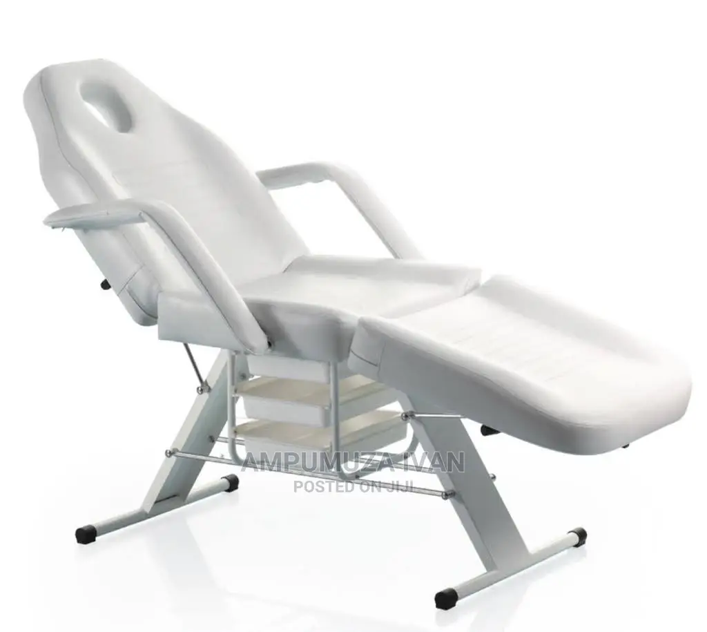 Massage Bed