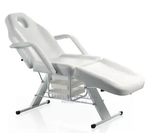 Massage Bed