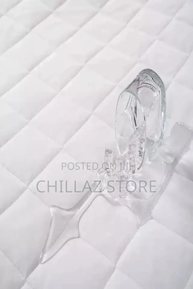 Waterproof Matress Protector