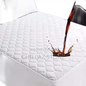 Waterproof Matress Protector