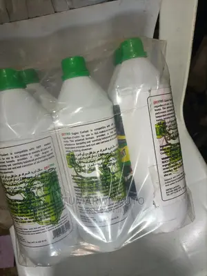 Car Coolant (1)