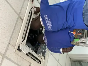 Air Conditioner