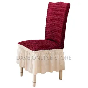 Dining Covers