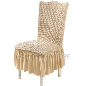Dining Covers