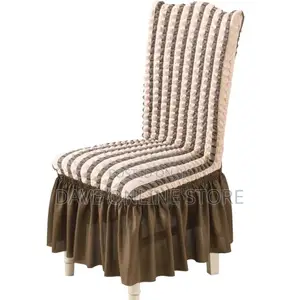 Dining Covers
