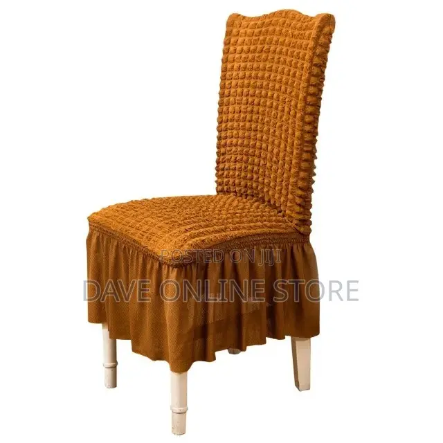 Dining Covers