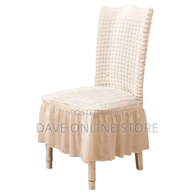 Dining Covers