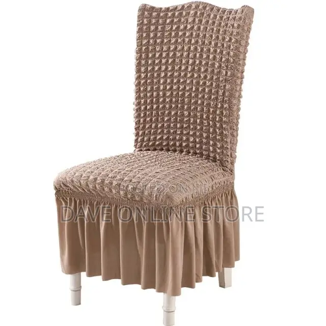 Dining Covers