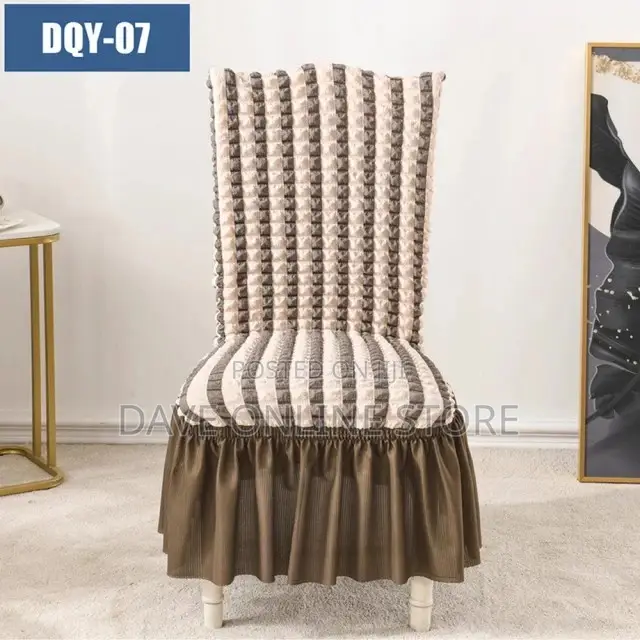 Dining Covers