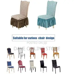Dining Covers