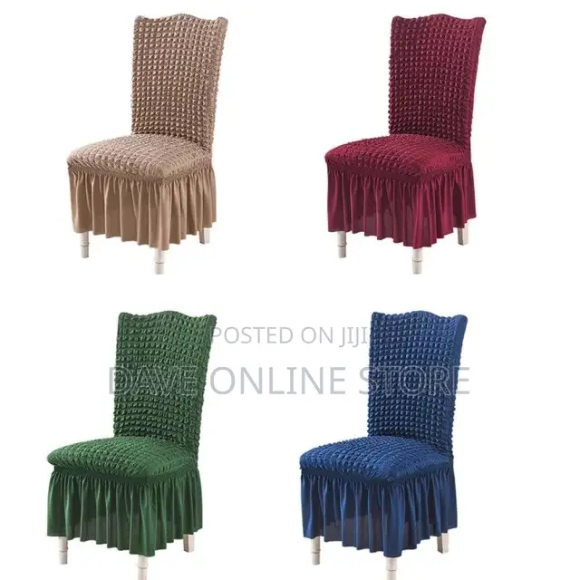 Dining Covers