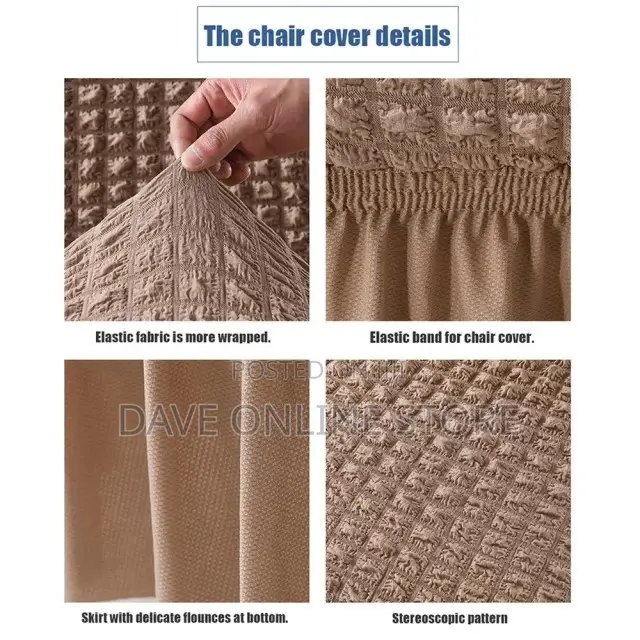 Dining Covers