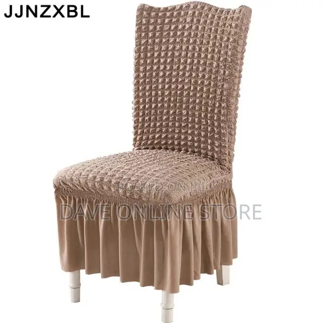 Dining Covers
