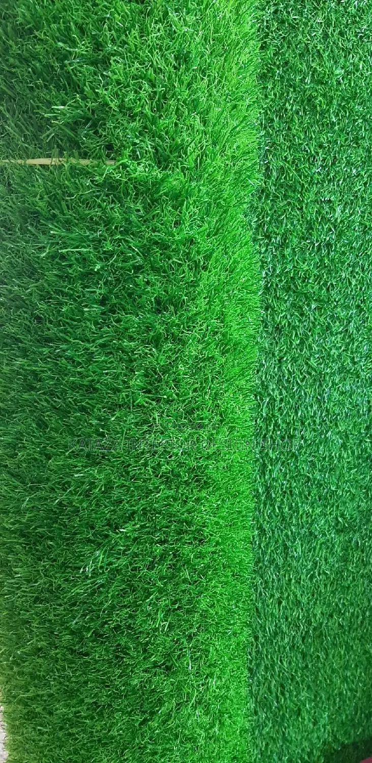 Grass Carpet (Artificial Grass)/Grass Carpet