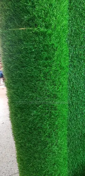 Grass Carpet (Artificial Grass)/Grass Carpet