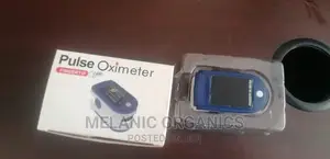 Pulse Oximeter Original
