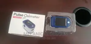Pulse Oximeter Original