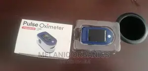 Pulse Oximeter Original