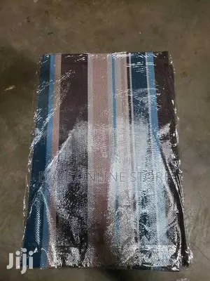 Placemats Table Mats With a Runner