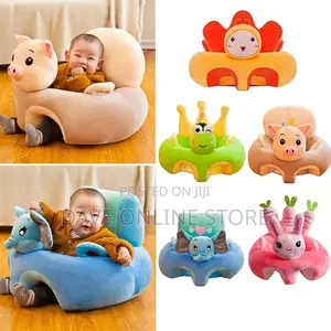 Baby Support Seat Sofa
