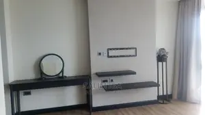 Furnished 2bdrm Apartment in Kololo Property, Central Division