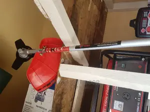 Brush Cutter Ep430