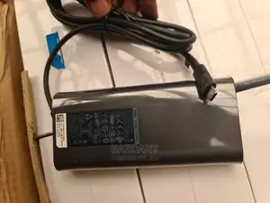 Dell 130w Type C Charger