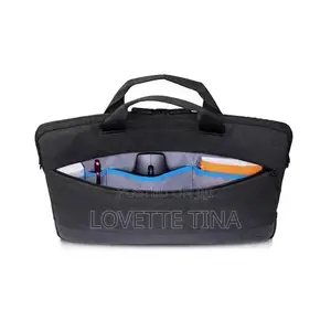 Laptop Arm Bags