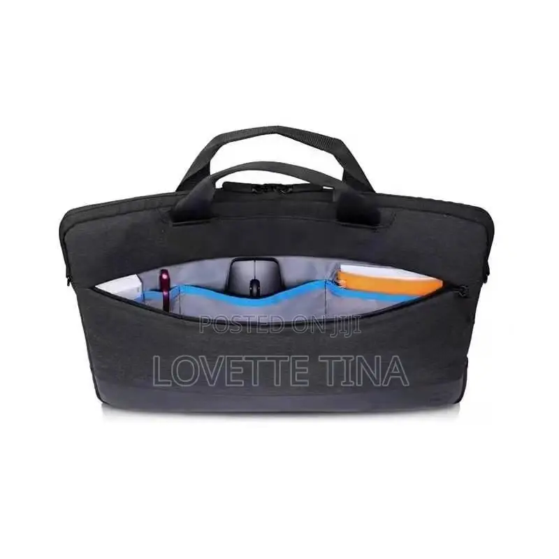 Laptop Arm Bags