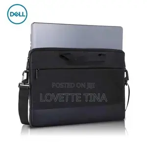 Laptop Arm Bags
