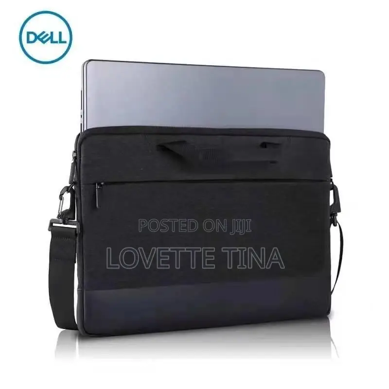 Laptop Arm Bags