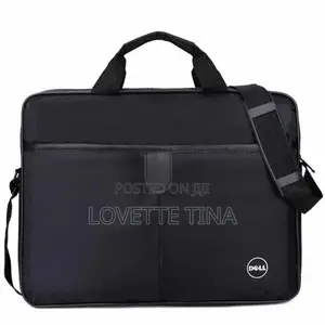 Laptop Arm Bags