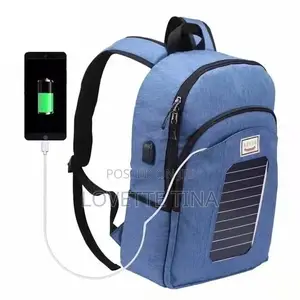 Good Laptop Bags