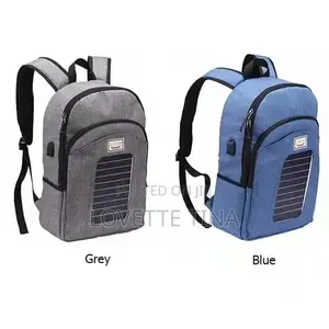 Good Laptop Bags