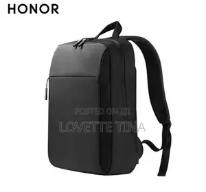 Bags Laptop Backpacks