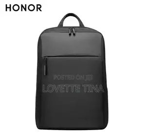 Bags Laptop Backpacks