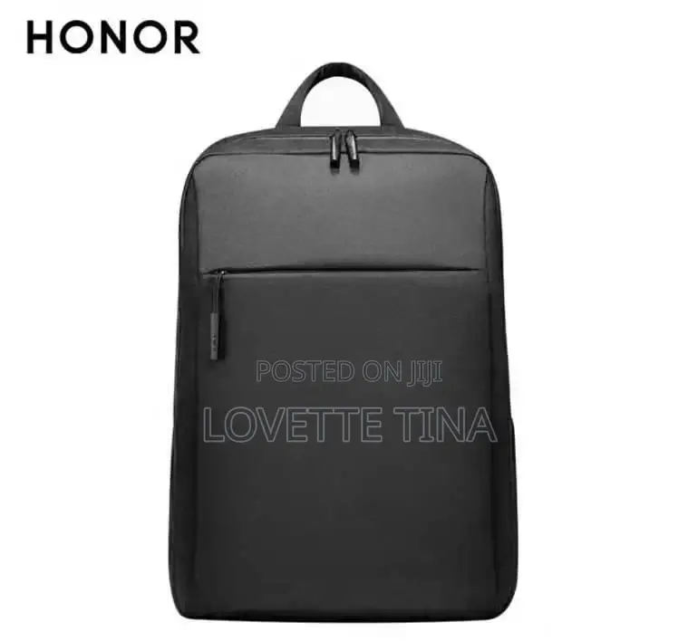 Bags Laptop Backpacks