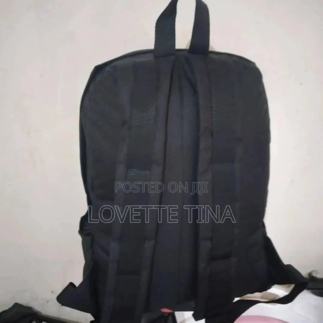 Goo Laptop Bags