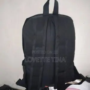 Goo Laptop Bags