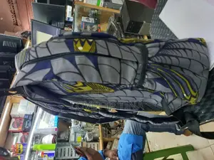 Goo Laptop Bags